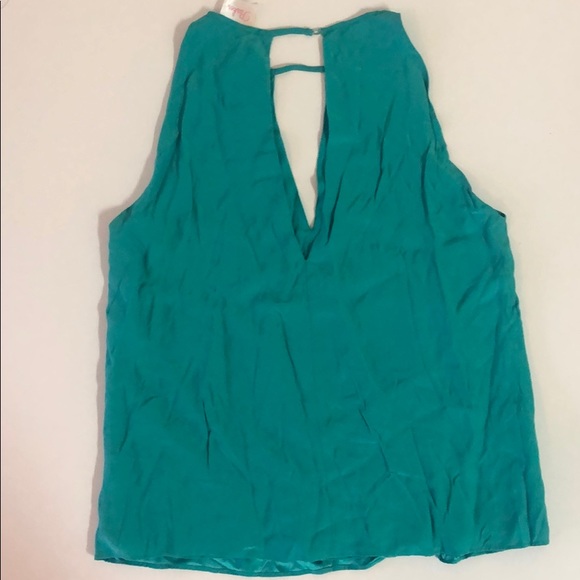 Blouse - Picture 4 of 4